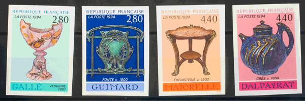 0000044731 - Francia