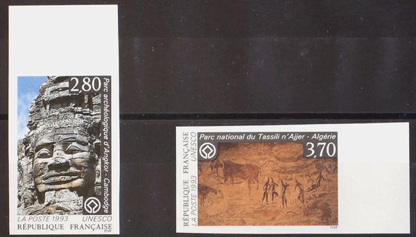 0000044739 - Francia. Servicio