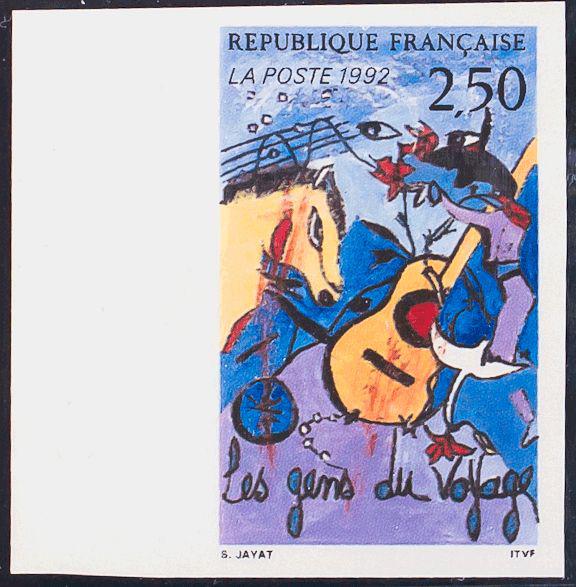 0000044748 - Francia