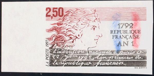 0000044754 - Francia