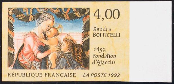 0000044756 - Francia