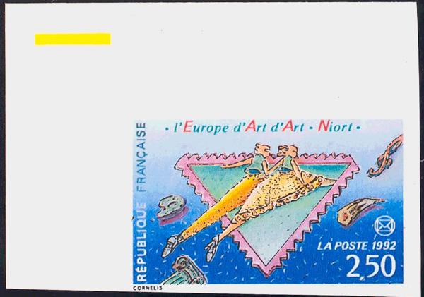 0000044758 - Francia