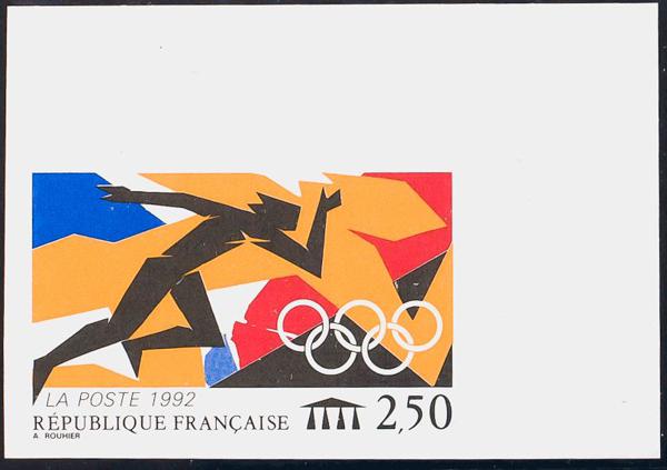 0000044759 - Francia