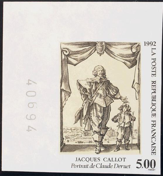 0000044762 - Francia