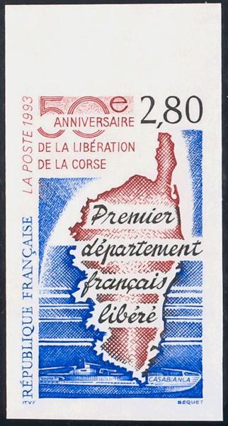 0000044764 - Francia