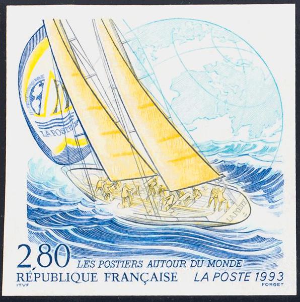 0000044765 - Francia