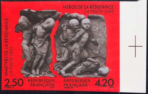 0000044766 - Francia