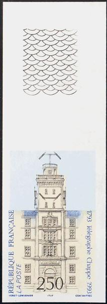 0000044768 - Francia