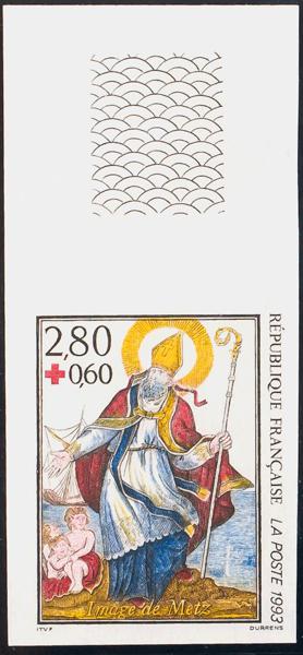 0000044771 - Francia