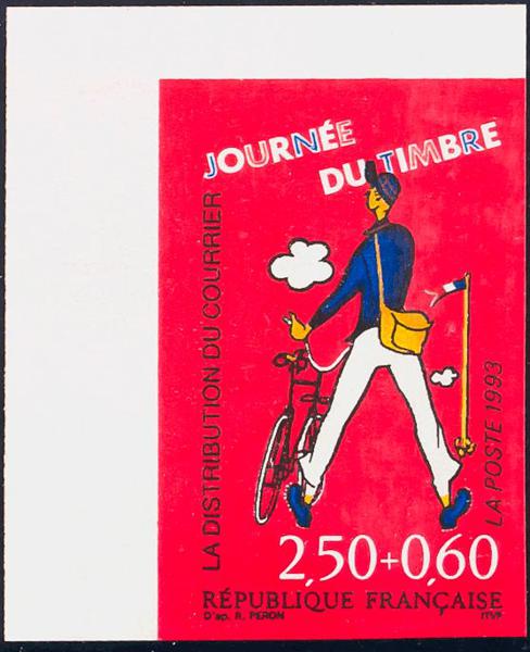 0000044773 - Francia