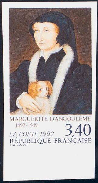 0000044775 - Francia