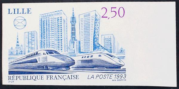 0000044777 - Francia