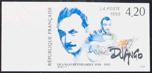 0000044778 - Francia