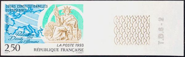 0000044779 - Francia