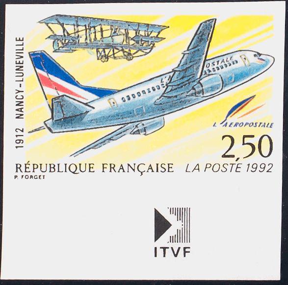 0000044780 - Francia