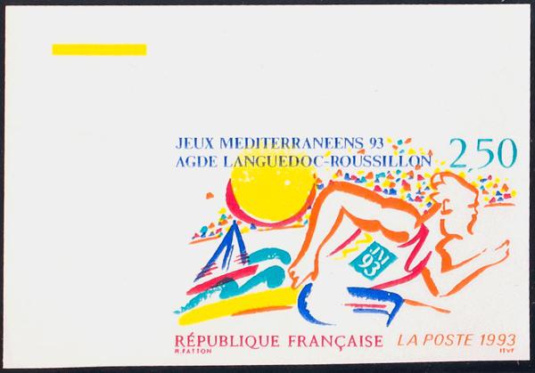 0000044782 - Francia