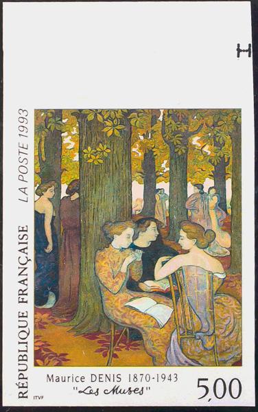 0000044784 - Francia