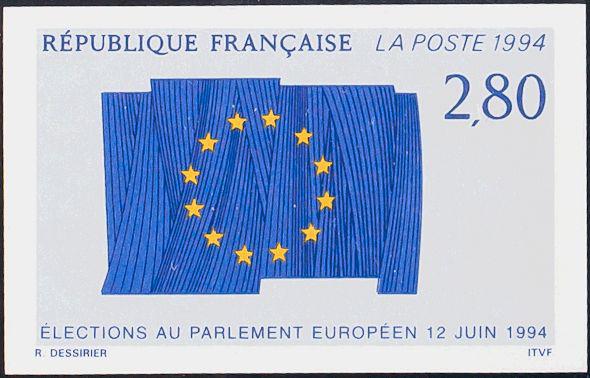 0000044792 - Francia