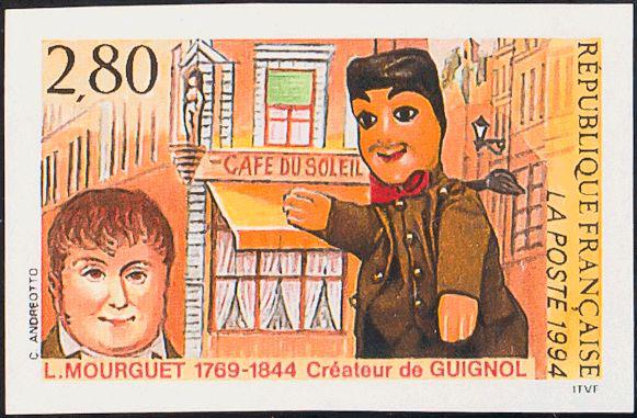 0000044799 - Francia