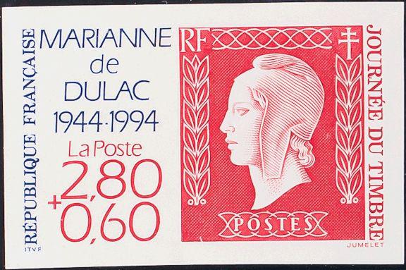 0000044800 - Francia