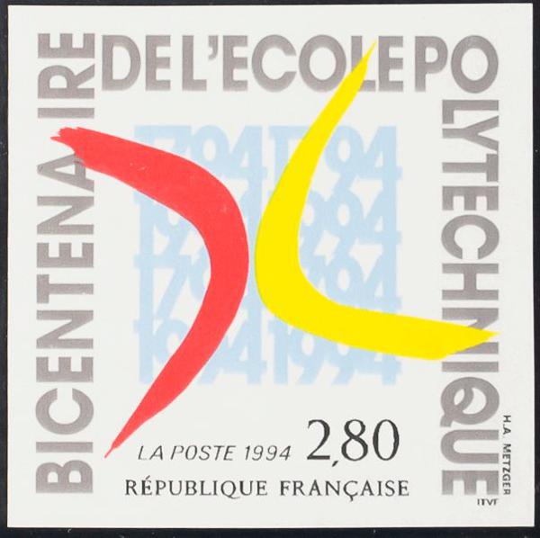 0000044805 - Francia