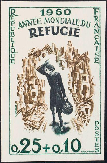 0000044816 - Francia