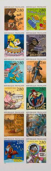 0000044846 - Francia