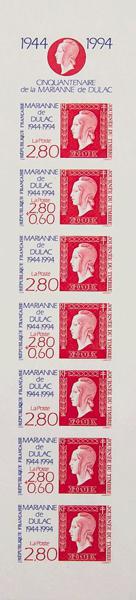 0000044848 - Francia