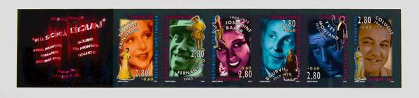 0000044850 - Francia