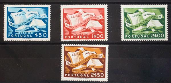 0000045244 - Portugal