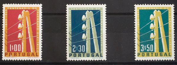 0000045245 - Portugal