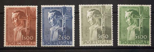 0000045246 - Portugal