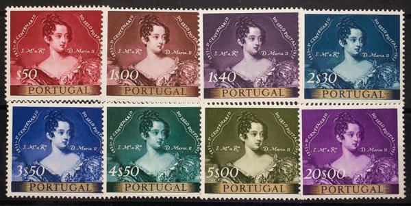0000045248 - Portugal