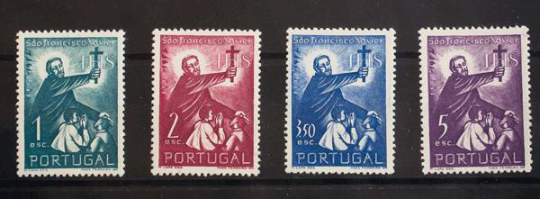 0000045250 - Portugal