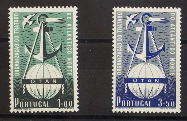 0000045252 - Portugal