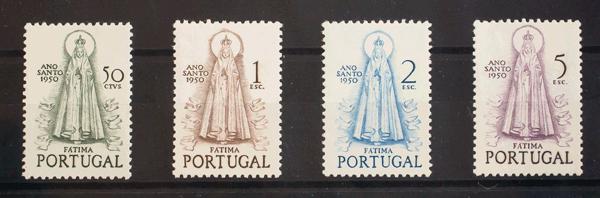 0000045254 - Portugal