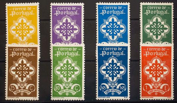 0000045262 - Portugal