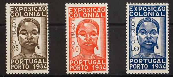 0000045265 - Portugal