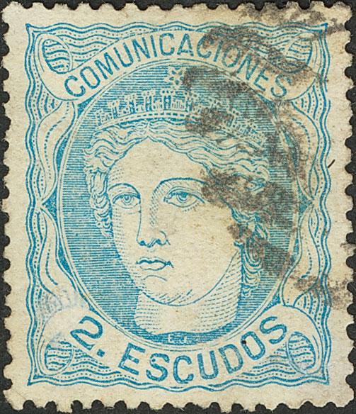 0000045932 - Trato Privado 2022