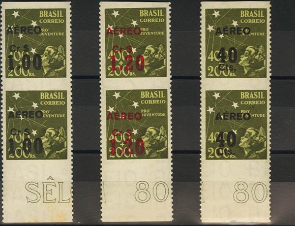 0000049015 - Brasil