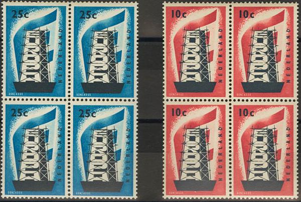 0000049061 - Países Bajos