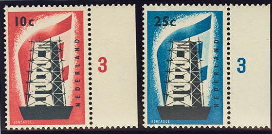 0000049063 - Países Bajos