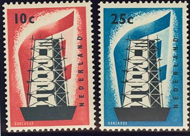 0000049066 - Países Bajos