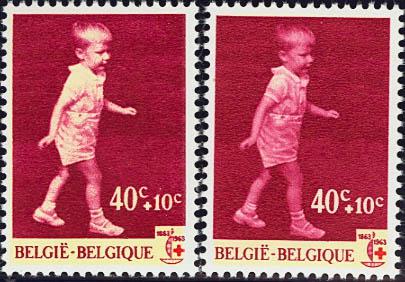 0000049077 - Bélgica