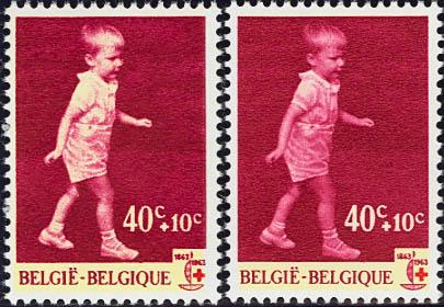 0000049078 - Bélgica