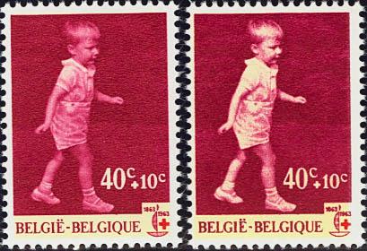 0000049081 - Bélgica