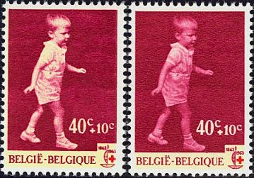 0000049083 - Bélgica