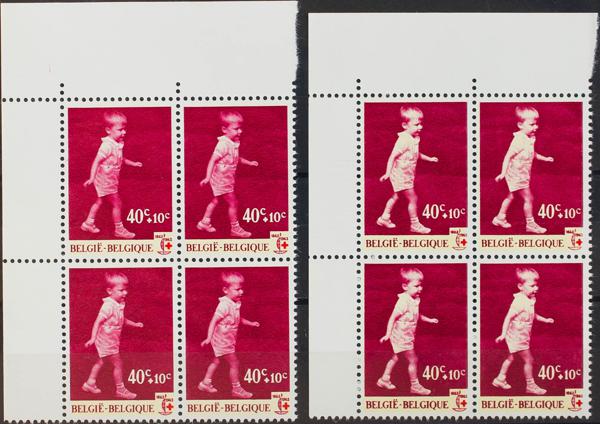 0000049084 - Bélgica