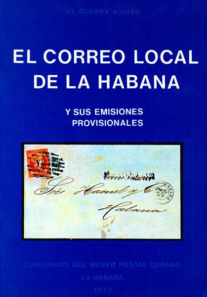 0000049547 - Cuba. Bibliografía