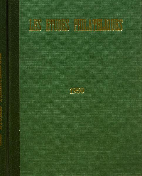 0000049572 - Francia. Bibliografía